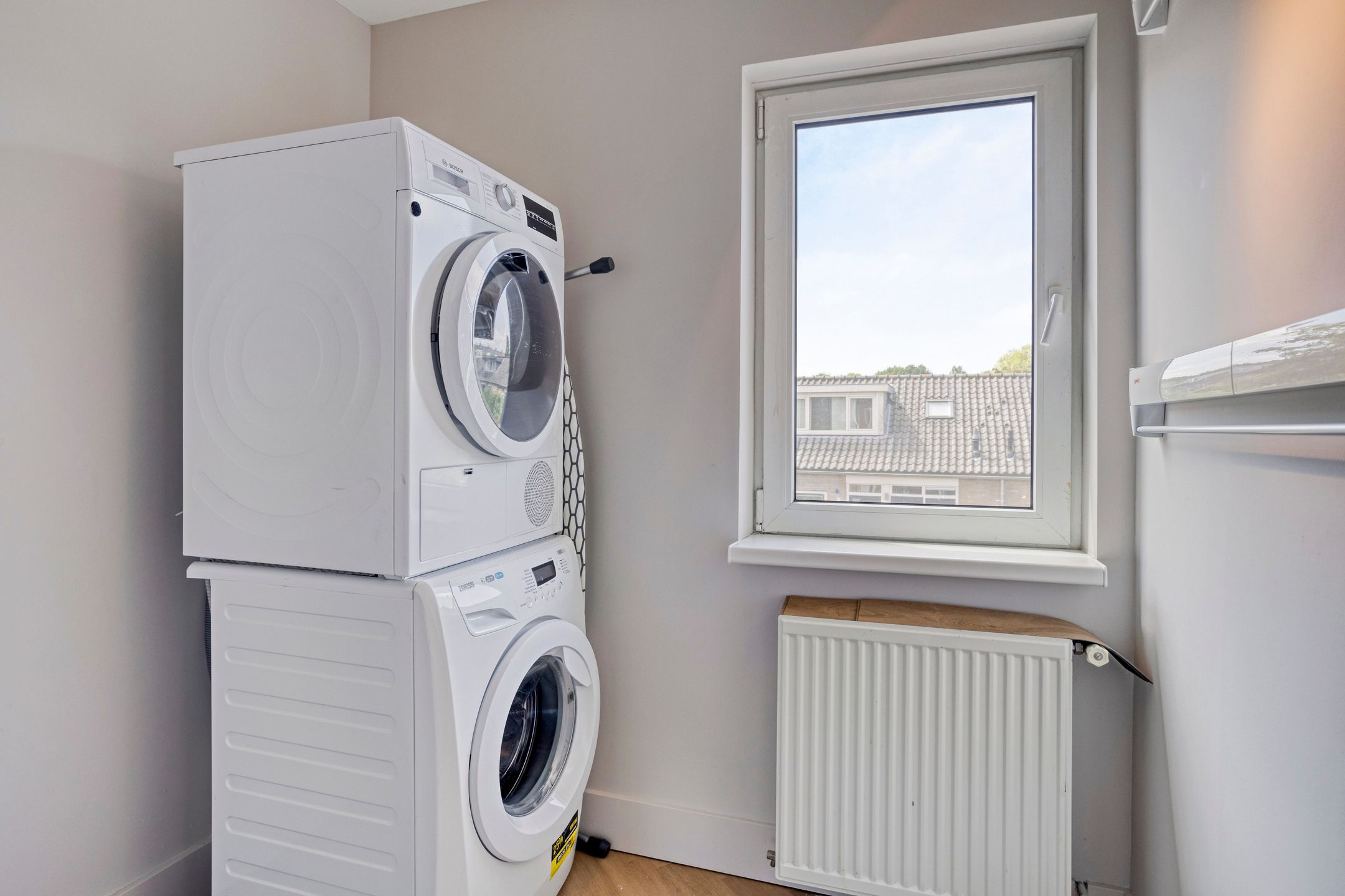 Foto 30 van Jan Bulthuisstraat 40