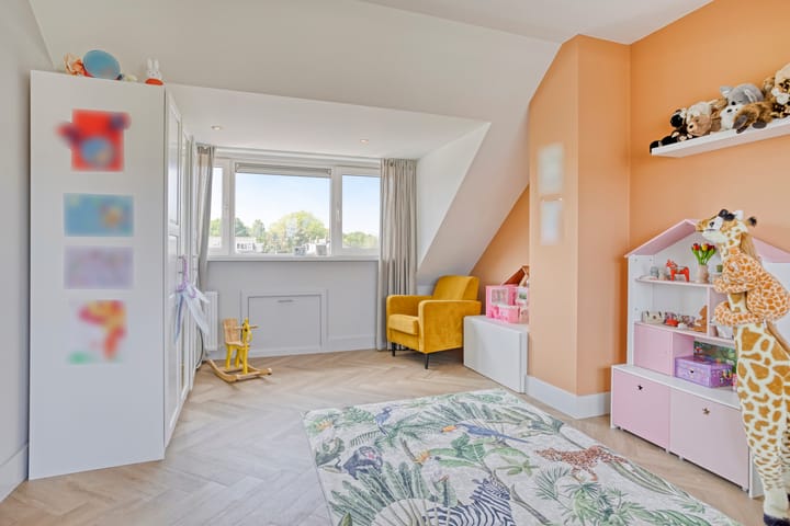 Foto 31 van Jan Bulthuisstraat 40