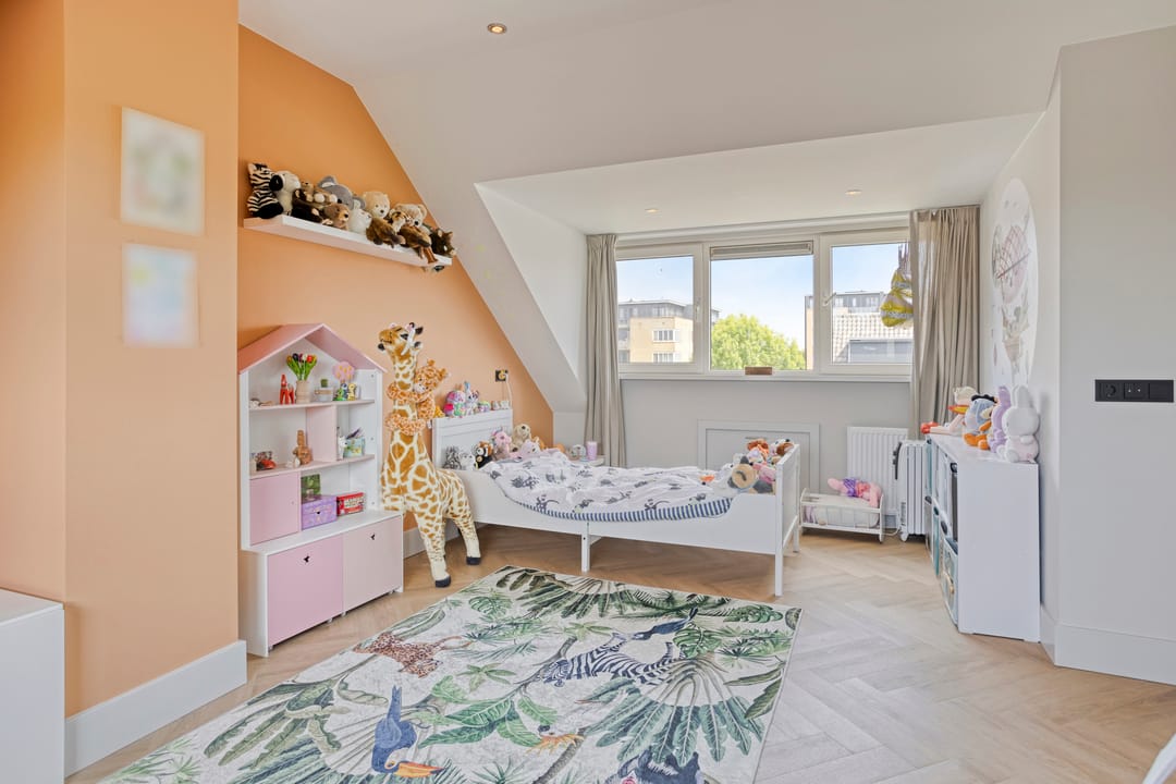 Foto 32 van Jan Bulthuisstraat 40