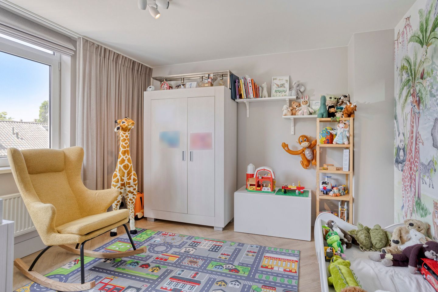 Foto 29 van Jan Bulthuisstraat 40