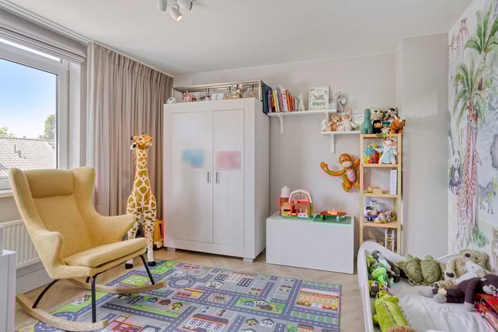 Foto 29 van Jan Bulthuisstraat 40