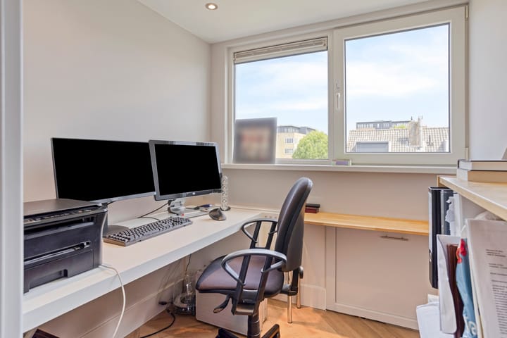 Foto 33 van Jan Bulthuisstraat 40