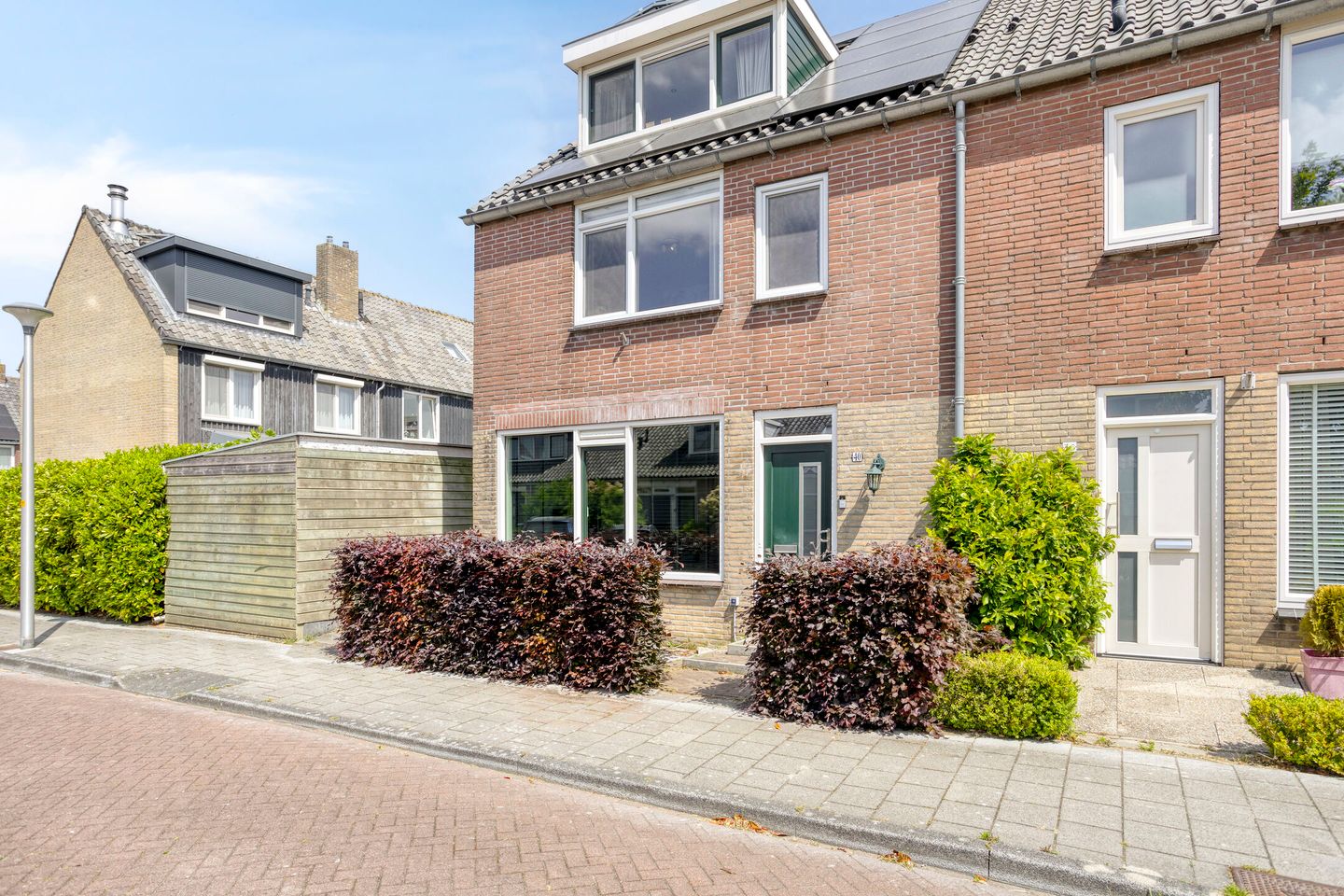 Foto 34 van Jan Bulthuisstraat 40