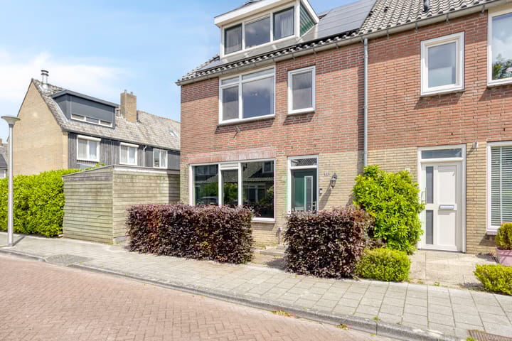 Foto 34 van Jan Bulthuisstraat 40