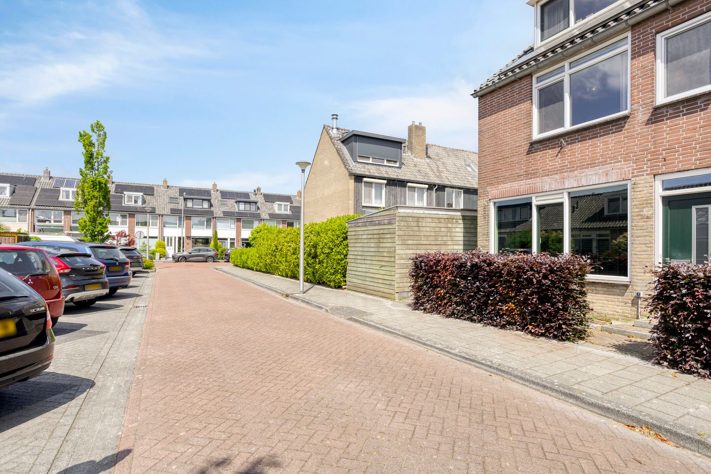 Foto 35 van Jan Bulthuisstraat 40