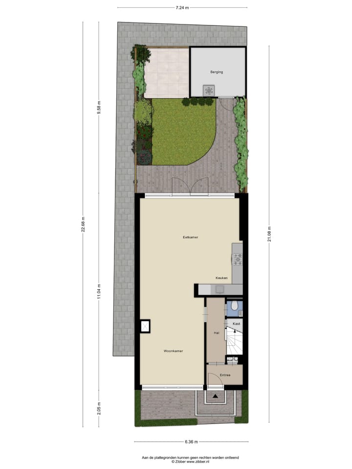 Foto 36 van Jan Bulthuisstraat 40