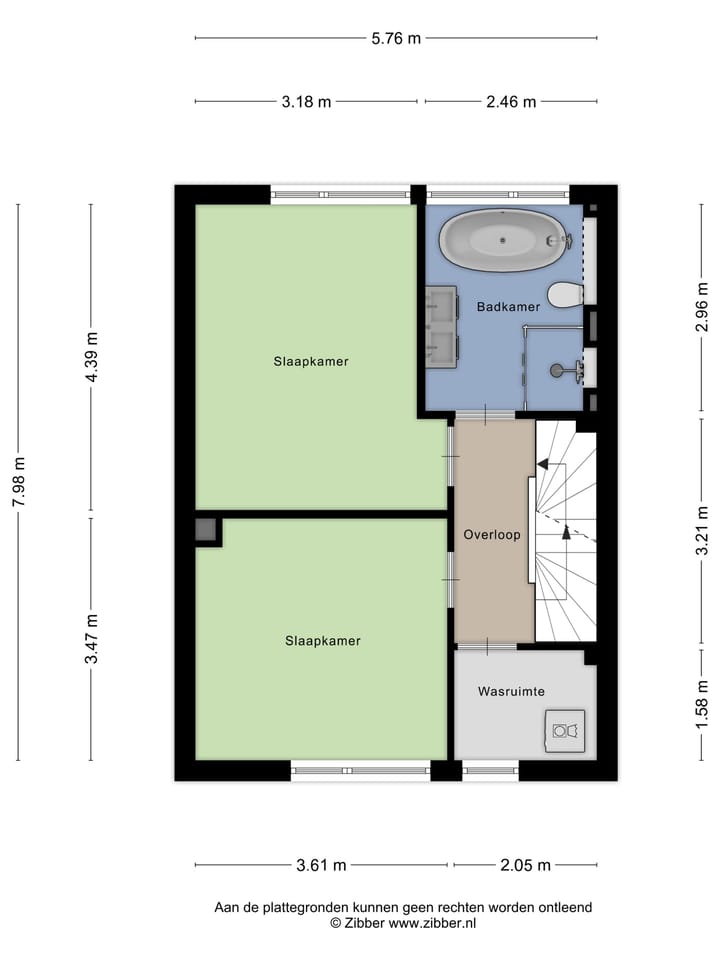 Foto 38 van Jan Bulthuisstraat 40