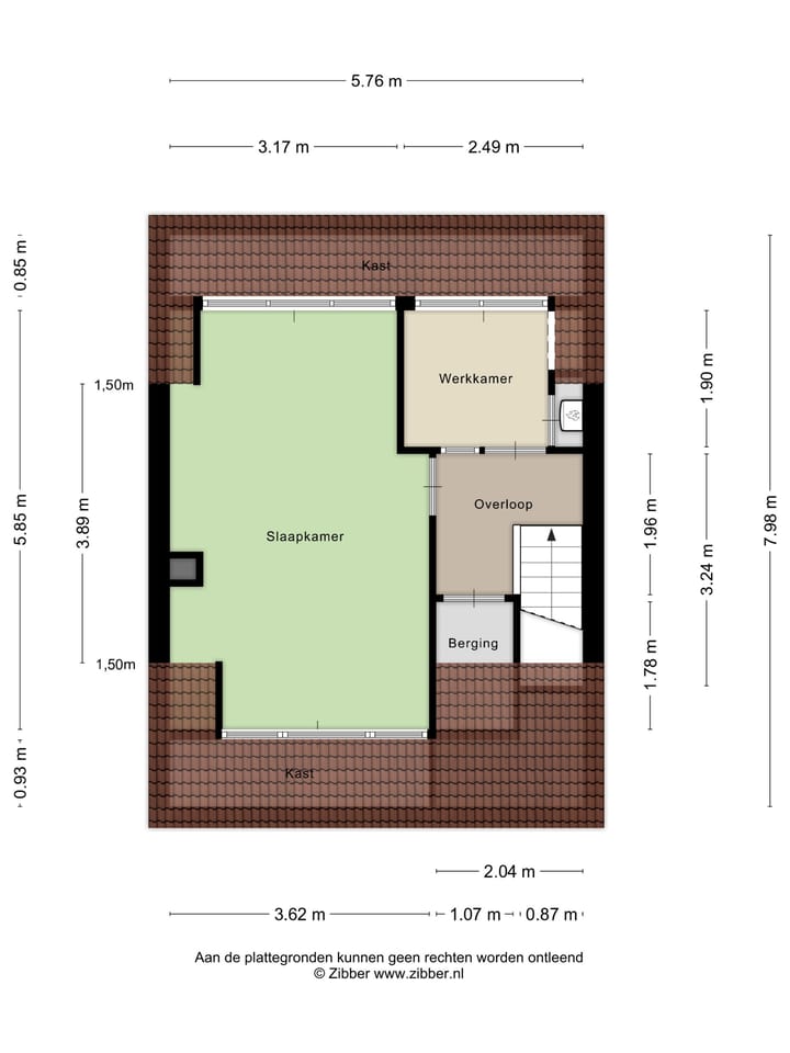 Foto 39 van Jan Bulthuisstraat 40