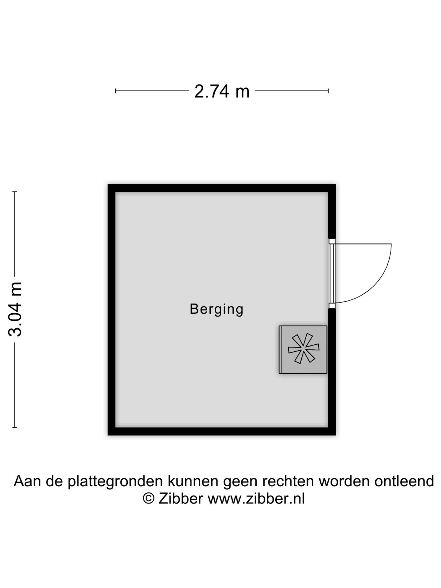Foto 40 van Jan Bulthuisstraat 40