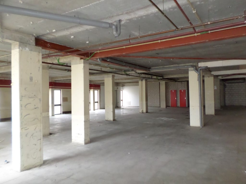 Bekijk foto 4 van Veldhofstraat 19
