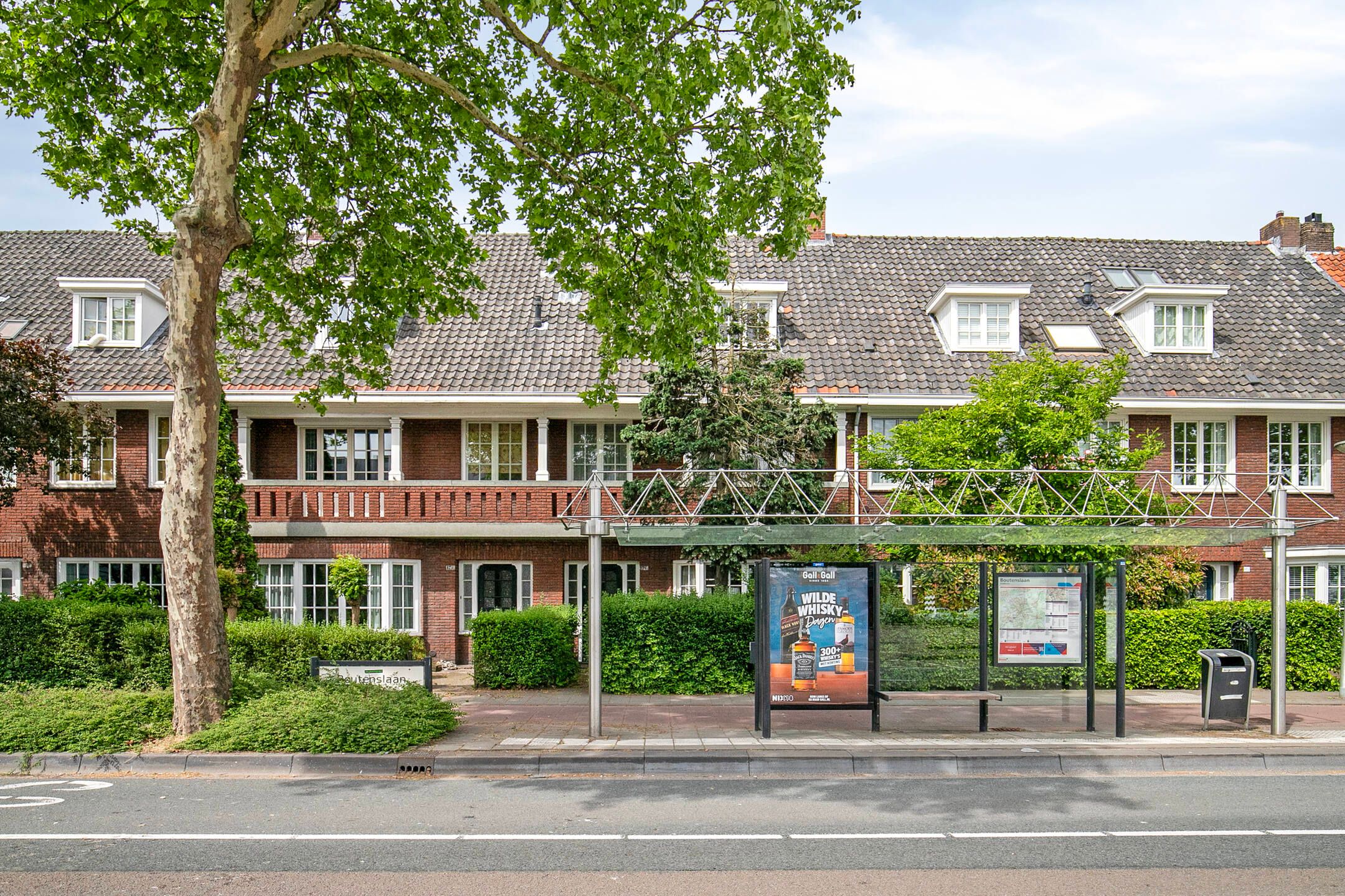 Foto 36 van Aalsterweg 176