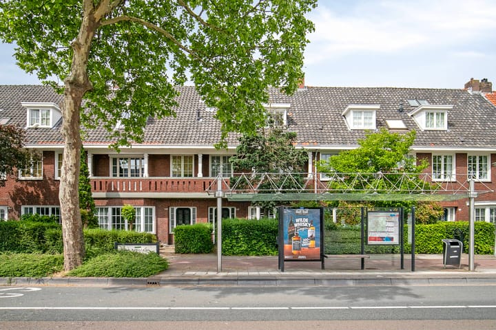 Photo 36 of Aalsterweg 176