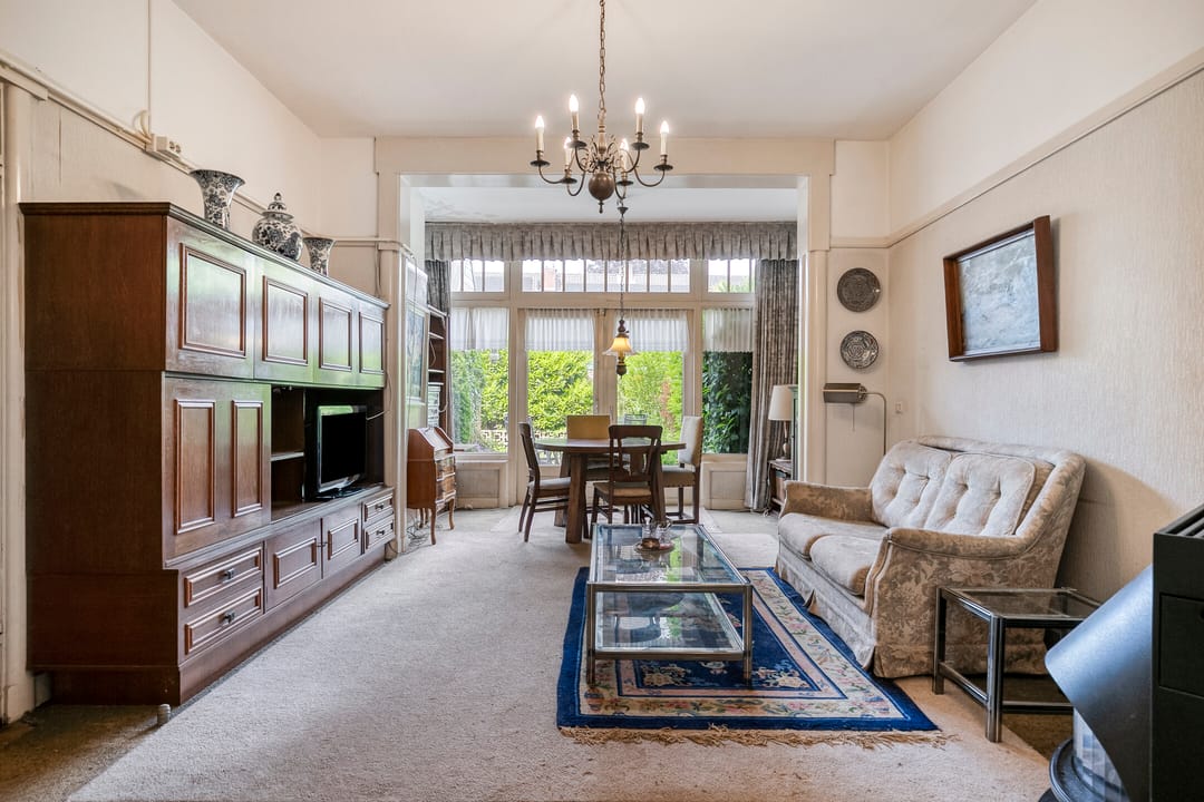 Foto 2 van Aalsterweg 176