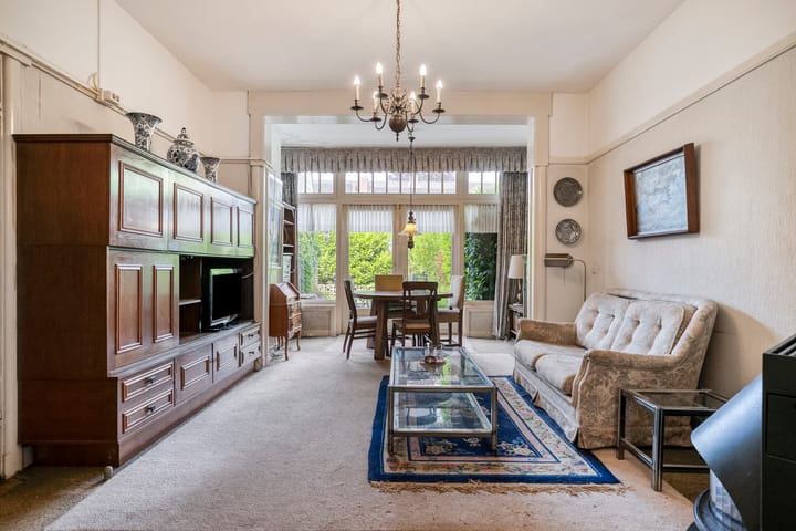 Photo 2 of Aalsterweg 176