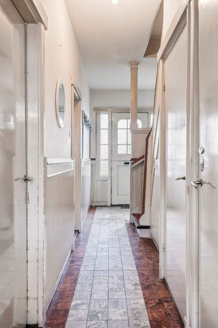 Photo 3 of Aalsterweg 176