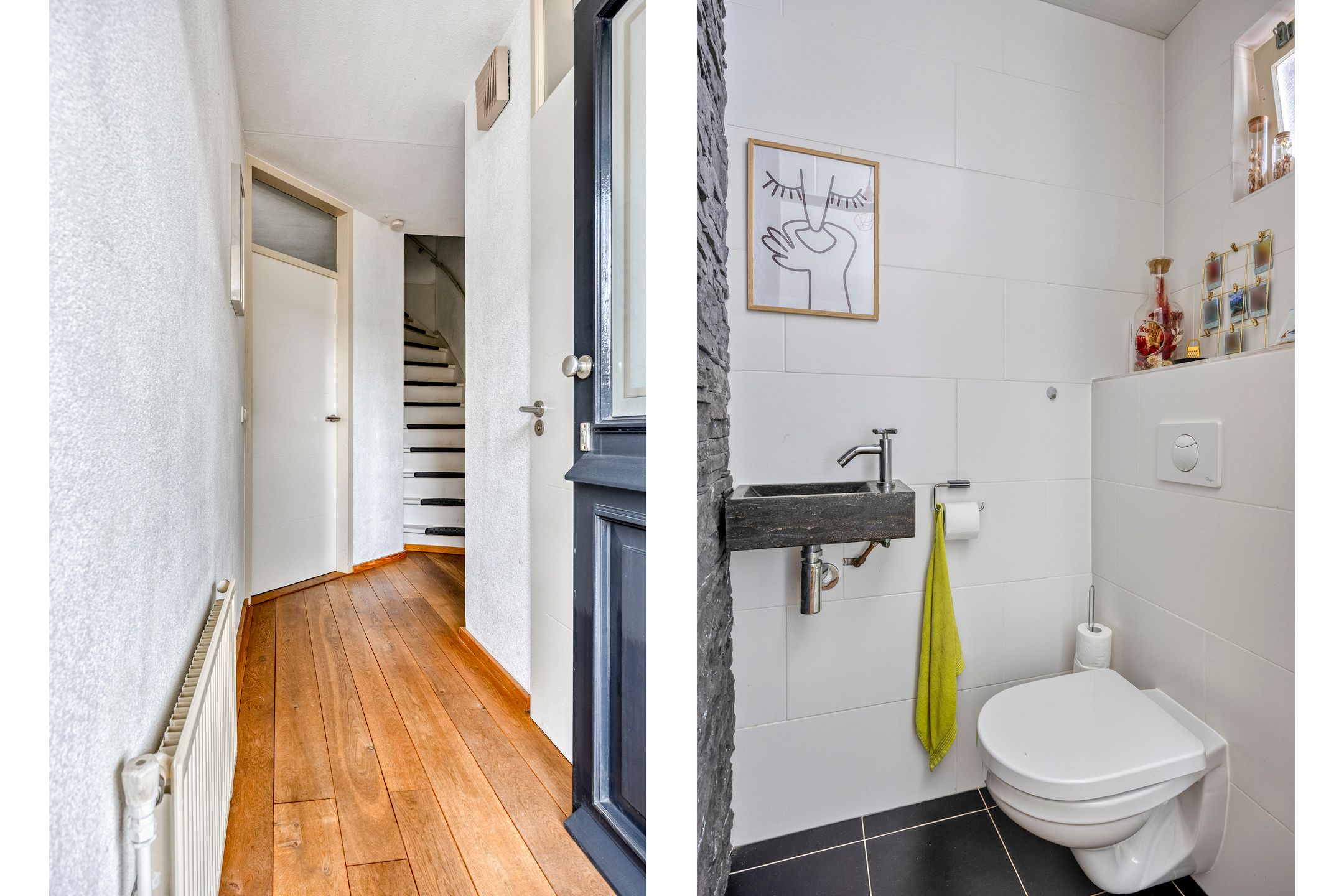 Foto 3 van Sikkel 11