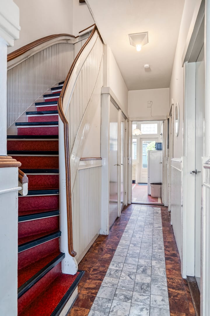 Photo 4 of Aalsterweg 176