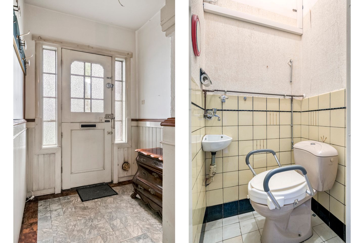 Foto 5 van Aalsterweg 176