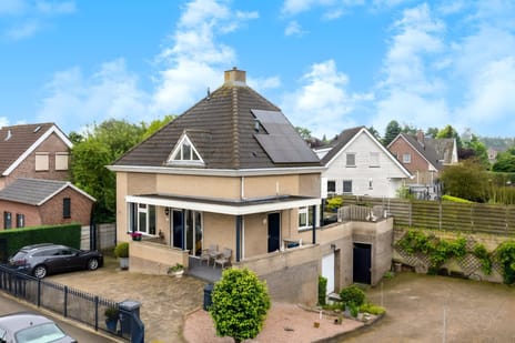 undefined main image