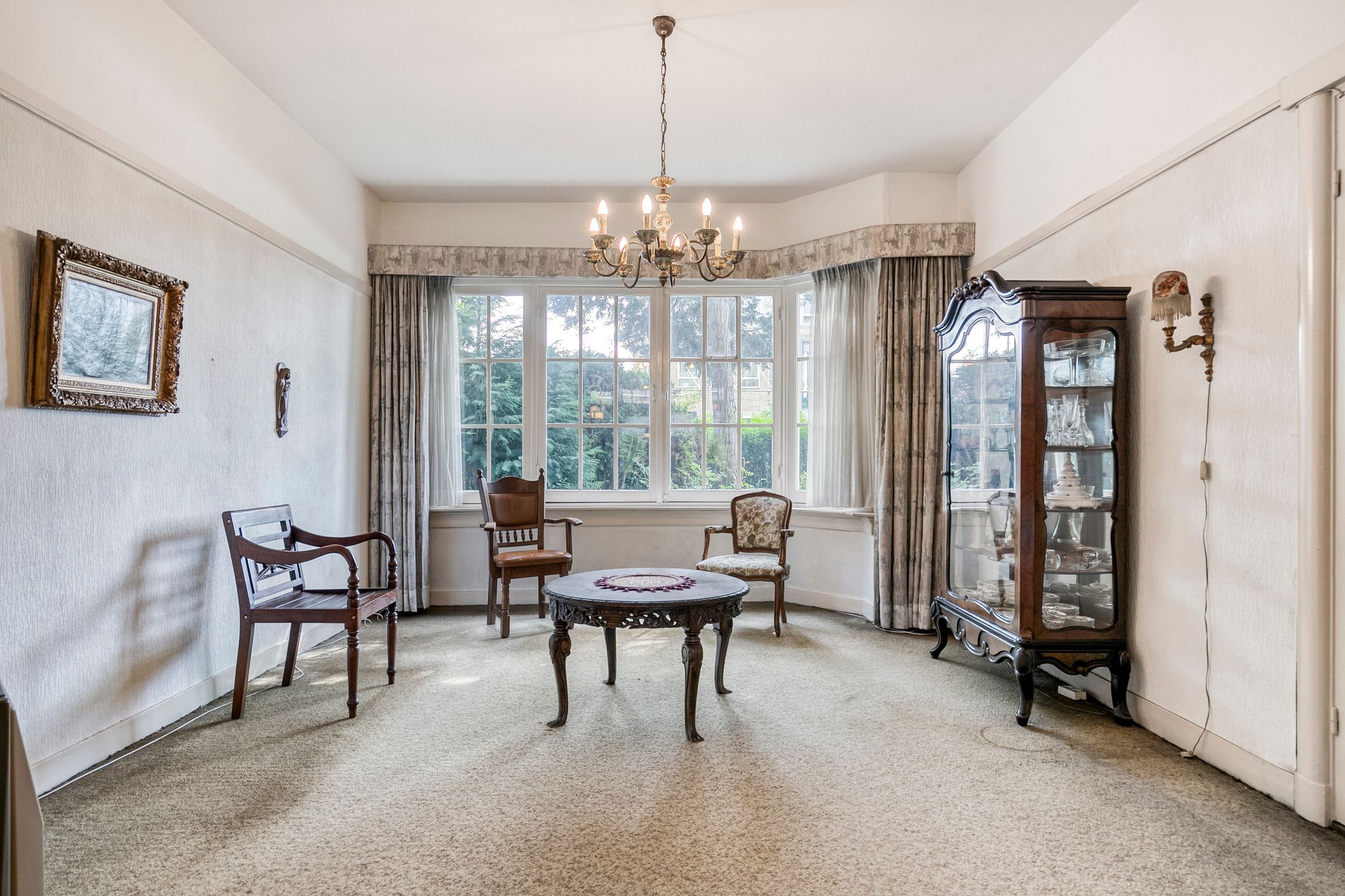 Foto 6 van Aalsterweg 176