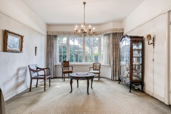 Photo 6 of Aalsterweg 176