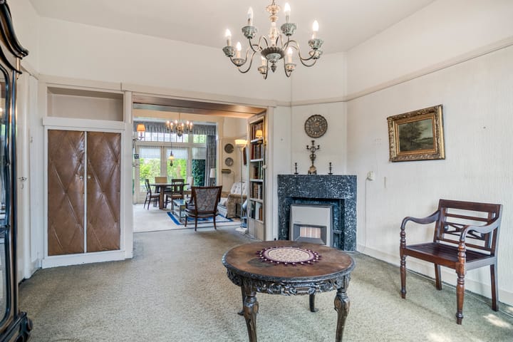 Photo 7 of Aalsterweg 176