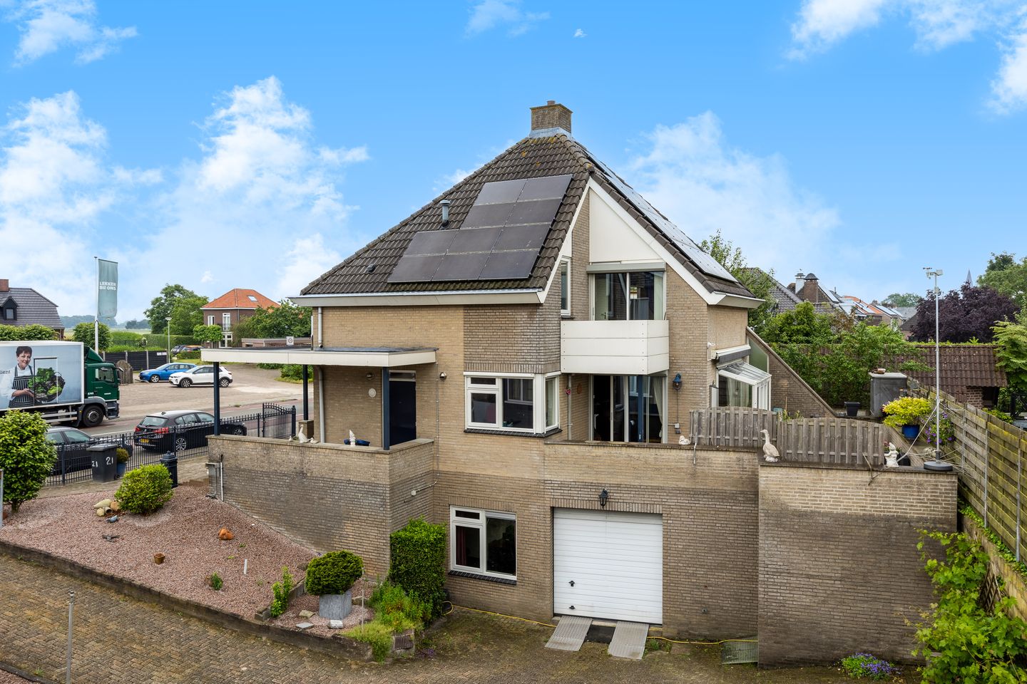 Foto 34 van Ottersumseweg 5