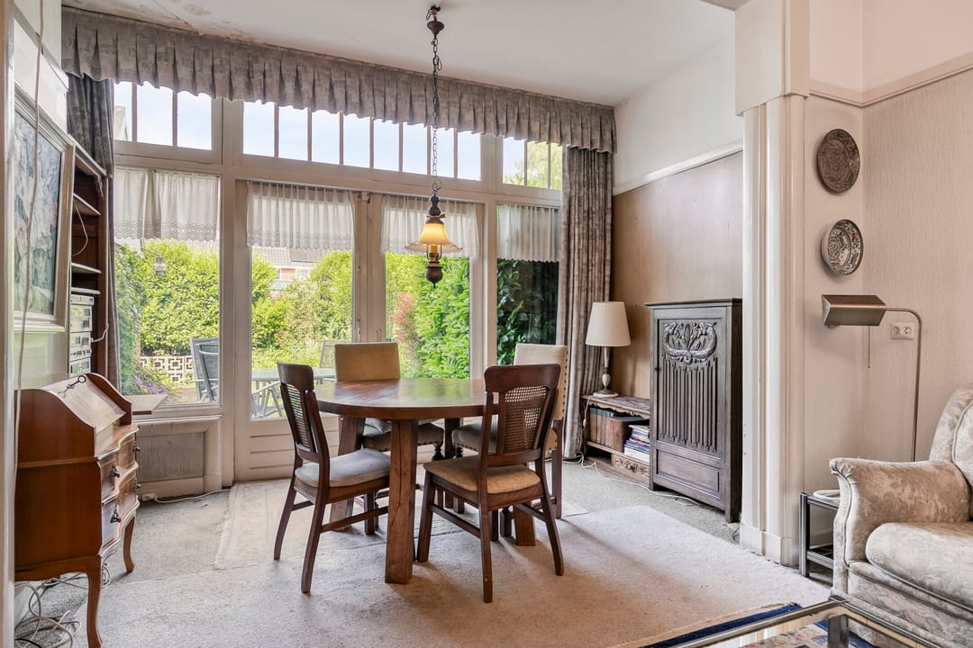 Foto 8 van Aalsterweg 176