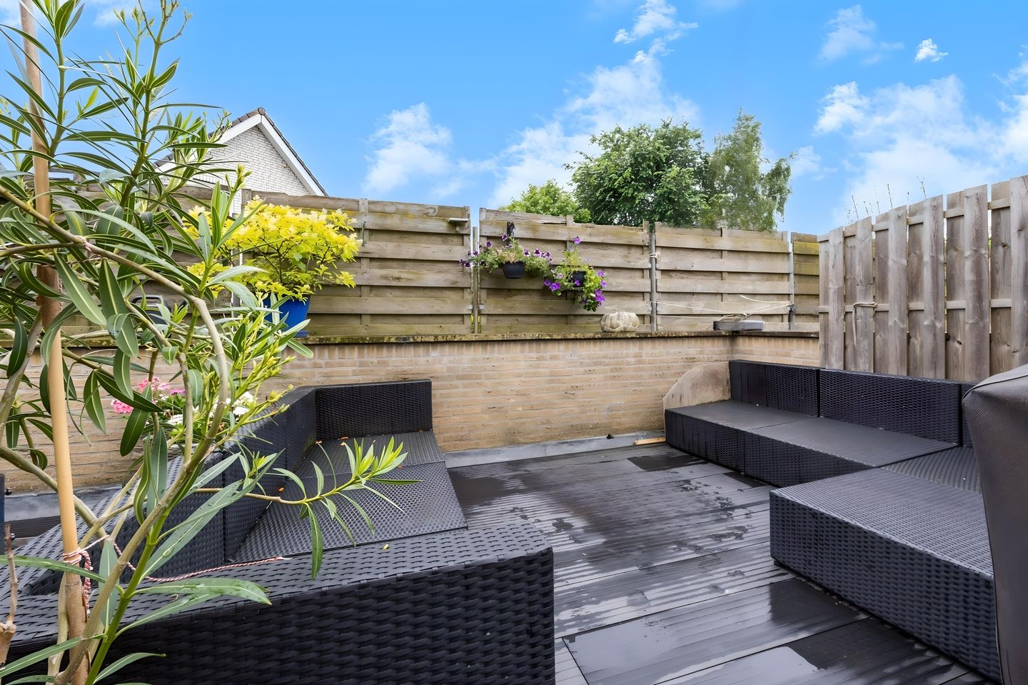 Foto 35 van Ottersumseweg 5