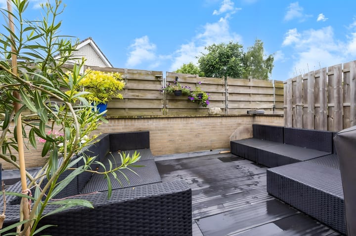 Foto 35 van Ottersumseweg 5