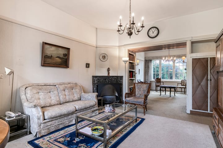 Photo 9 of Aalsterweg 176