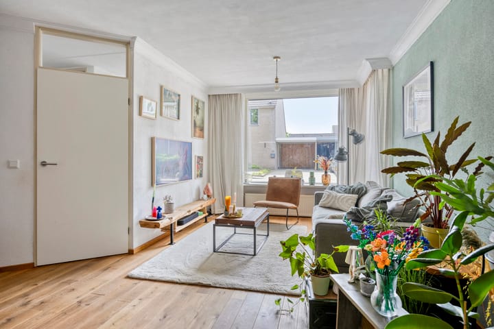 Foto 9 van Sikkel 11