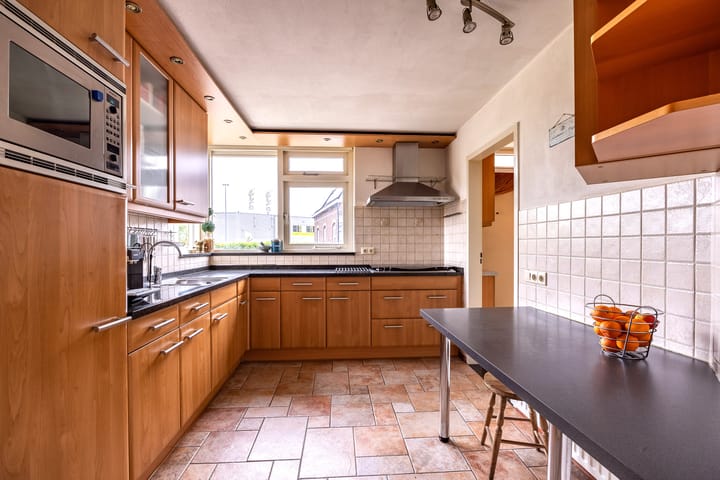 Foto 8 van Ottersumseweg 5