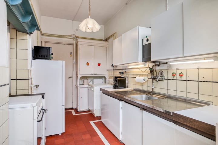 Photo 11 of Aalsterweg 176