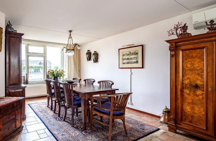 Foto 3 van Ottersumseweg 5