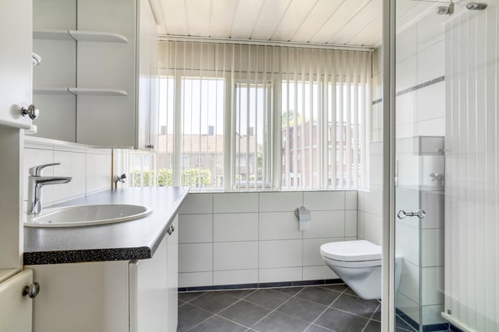 Foto 4 van Oldenzaalsestraat 701