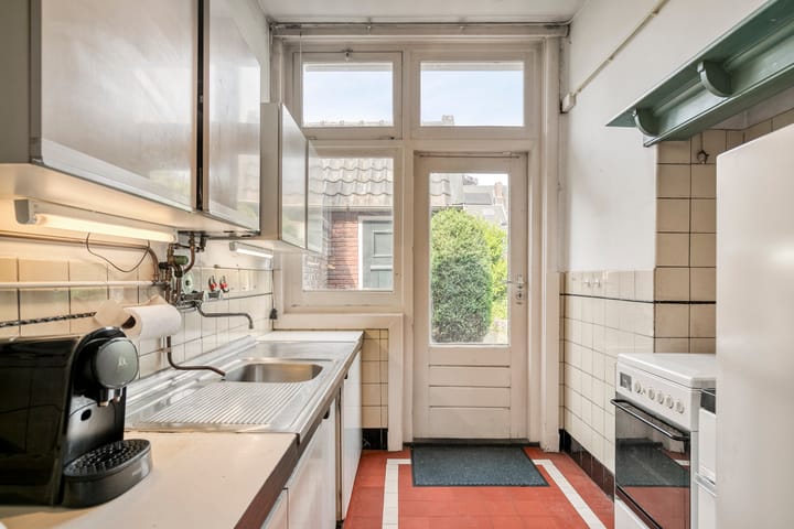 Photo 10 of Aalsterweg 176