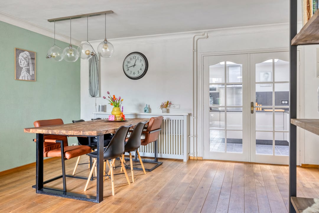 Foto 11 van Sikkel 11