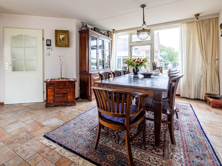 Foto 4 van Ottersumseweg 5