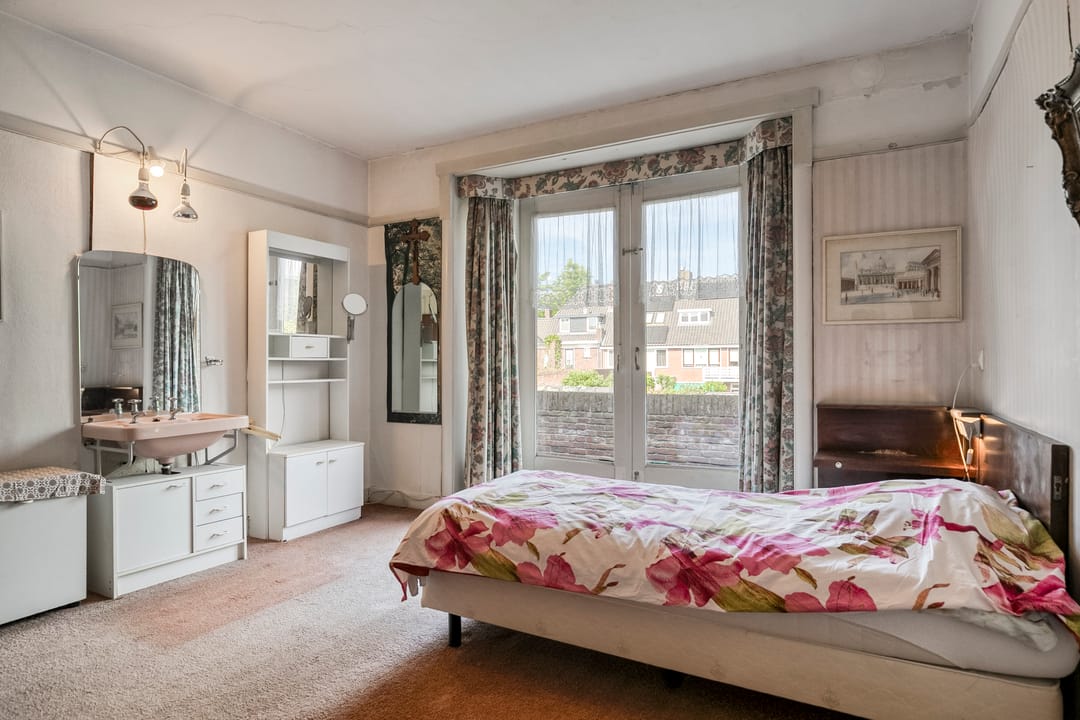 Foto 13 van Aalsterweg 176