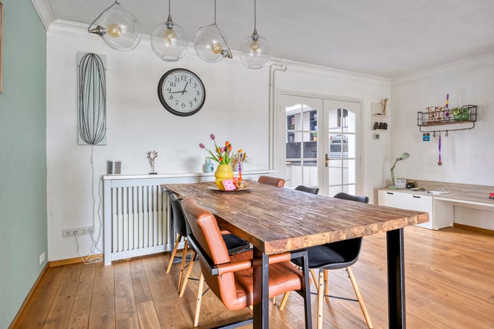 Foto 12 van Sikkel 11