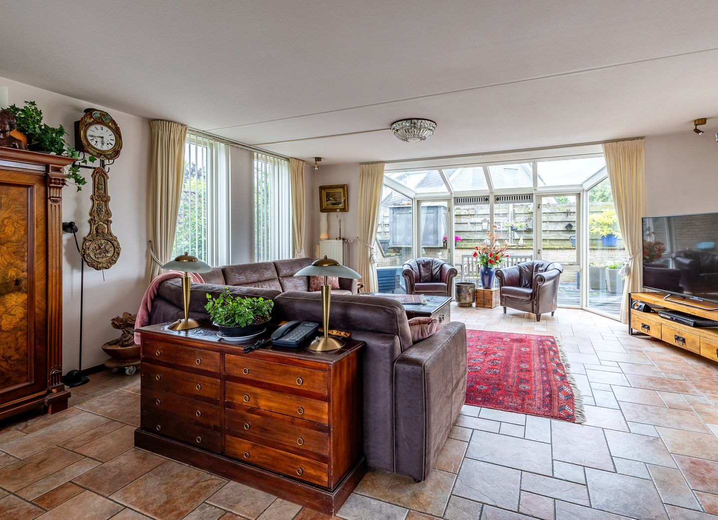 Foto 5 van Ottersumseweg 5