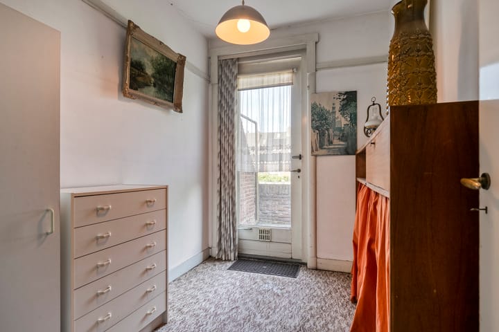 Photo 14 of Aalsterweg 176