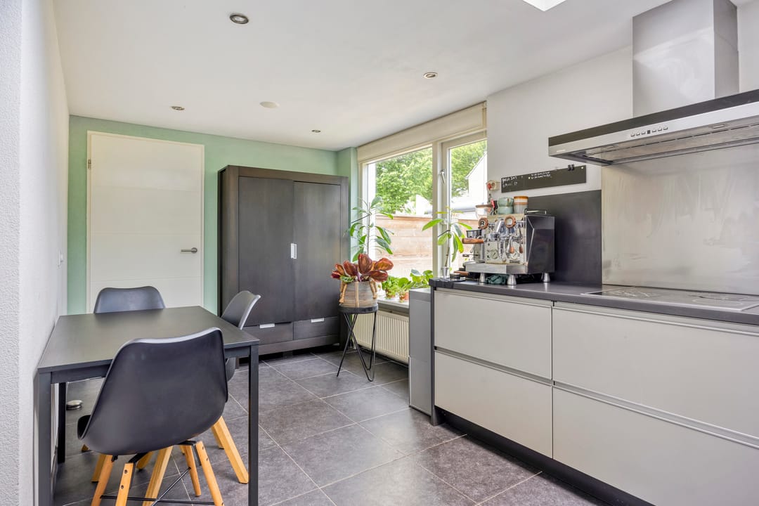 Foto 13 van Sikkel 11