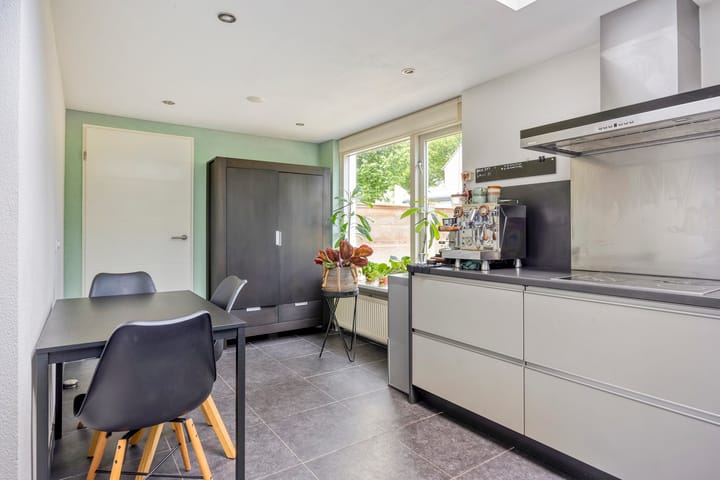 Foto 13 van Sikkel 11