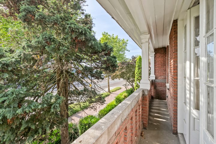 Photo 15 of Aalsterweg 176