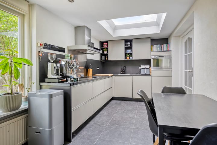 Foto 14 van Sikkel 11