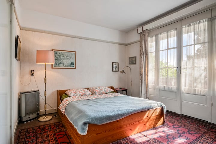 Photo 16 of Aalsterweg 176