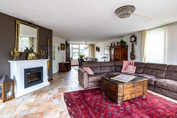 Foto 6 van Ottersumseweg 5