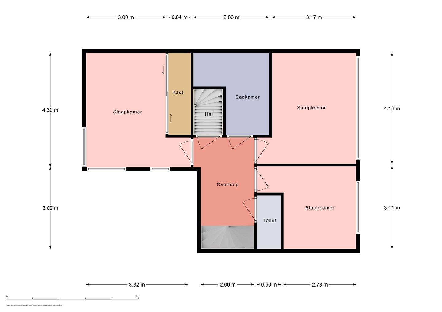 Foto 29 van Varenkade 39